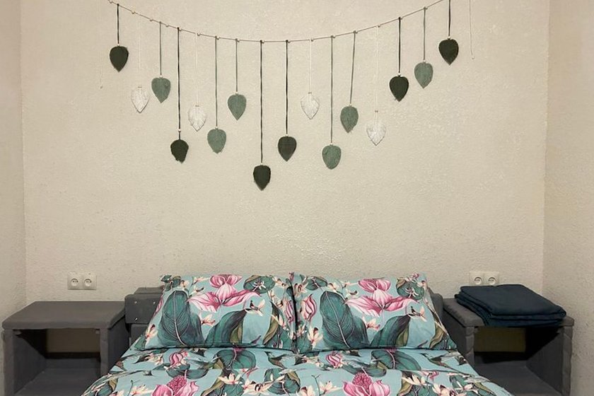 На пляже, Волгоградская область: фото 2