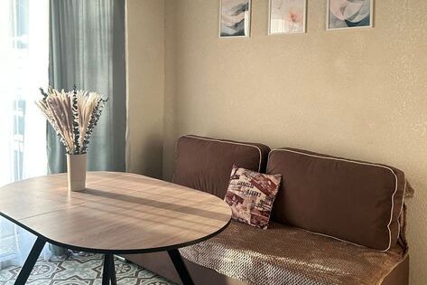 На пляже, Волгоградская область: фото 3