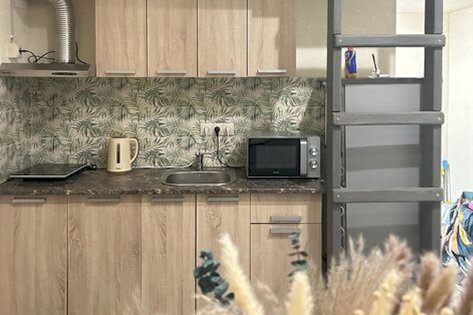 На пляже, Волгоградская область: фото 4