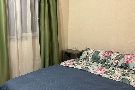 На пляже, Волгоградская область: фото 5