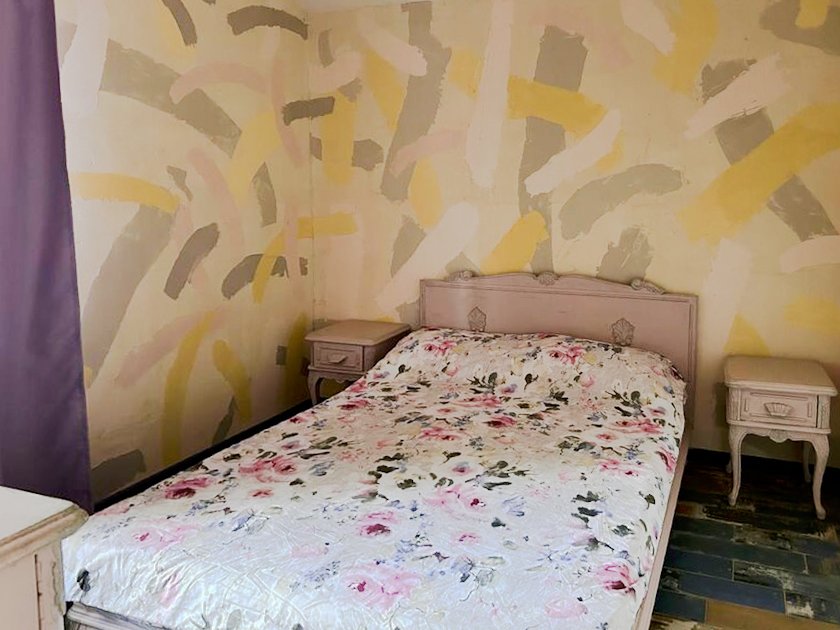 Бунгало, Волгоградская область: фото 5