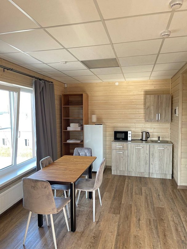 Talvioja, Республика Карелия: фото 2