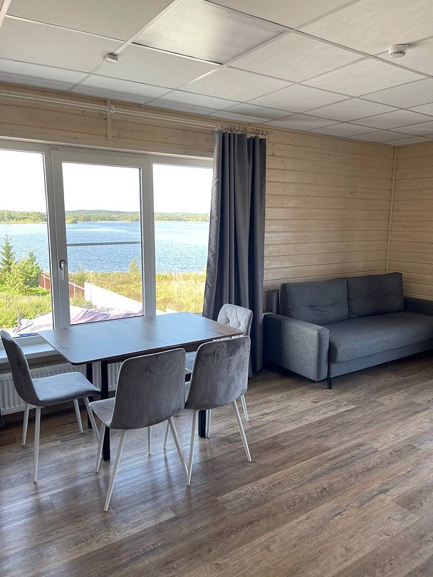 Talvioja, Республика Карелия: фото 3