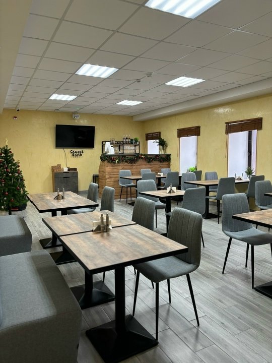 Talvioja, Республика Карелия: фото 5