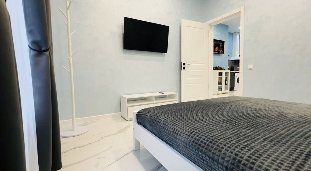 Дом отдыха у Кузьмича, Московская область: фото 4