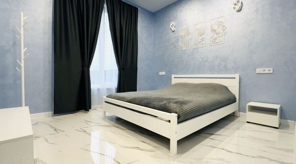 Дом отдыха у Кузьмича, Московская область: фото 2