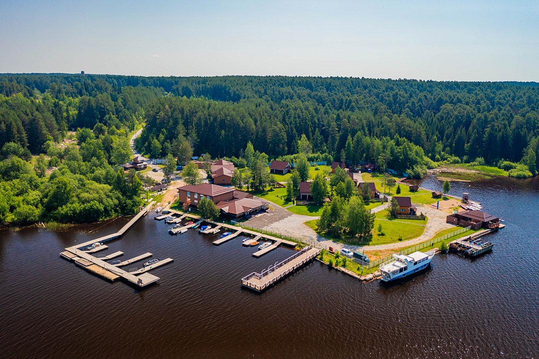 Дедюха, Пермский край: фото 3