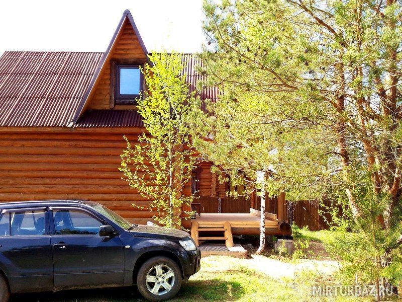 Савкино Village, Новгородская область: фото 3