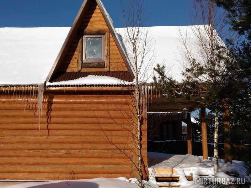 Савкино Village, Новгородская область: фото 5