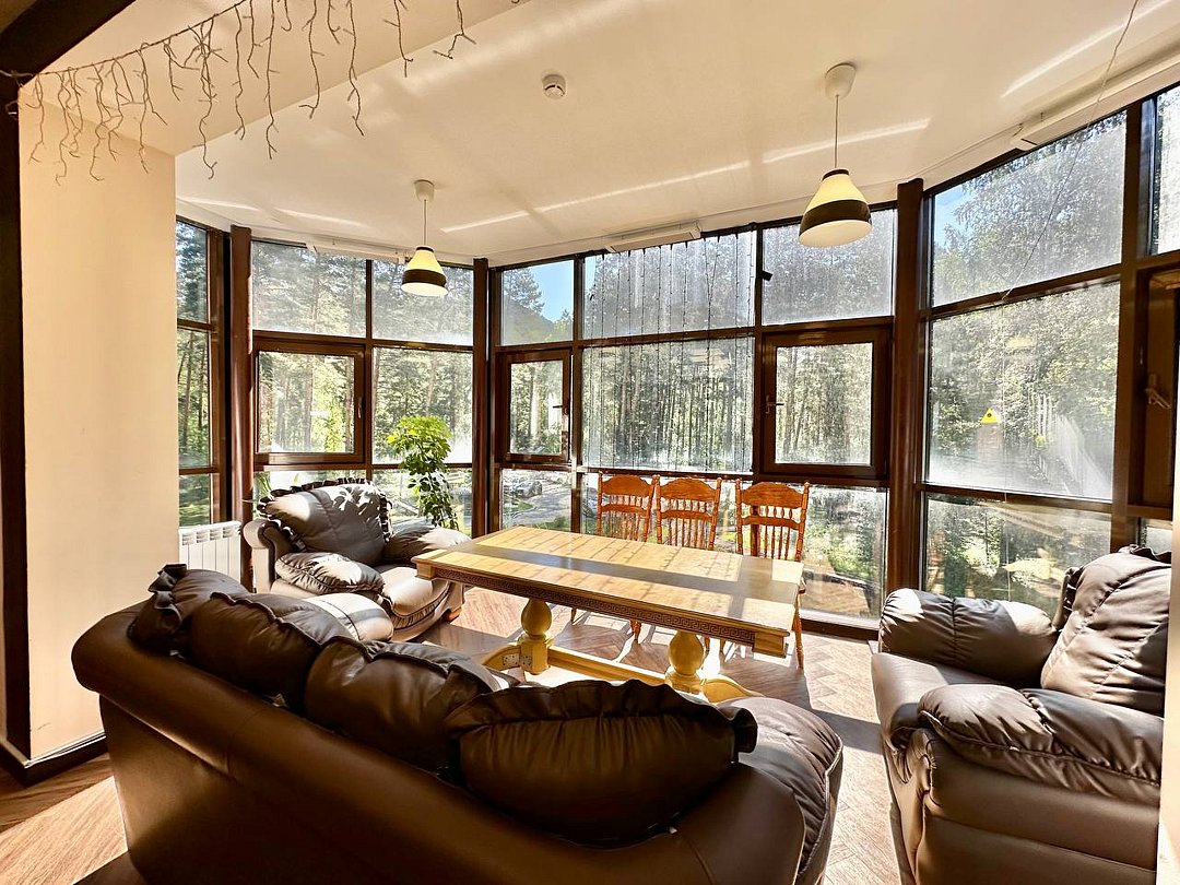 Золотые пески, Горный Алтай (Республика Алтай): фото 4