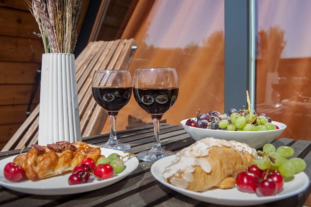  Якшино, Московская область: фото 4