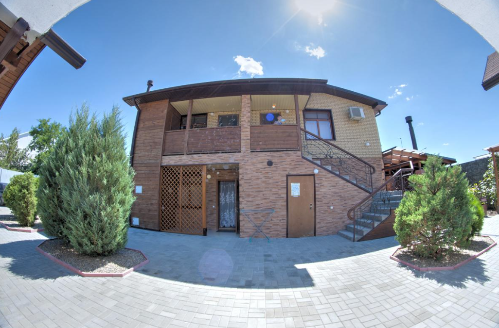 Айвенго, Ростовская область: фото 3