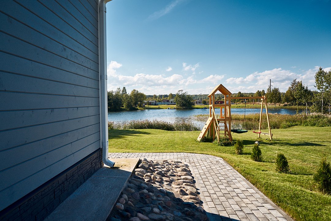 Два берега, Республика Карелия: фото 4