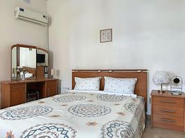 Апартаменты двухкомнатные Welcome2Yar у Ярославского кремля, База отдыха Апартаменты У монастыря, Ярославль