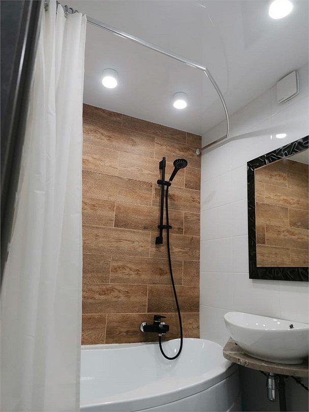 Luxury, Красноярский край: фото 3
