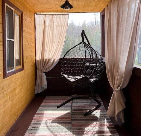 Дачи, Рязанская область: фото 5