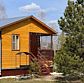 Дача Садовника, Дома в аренду Дачи, деревня Лощинино