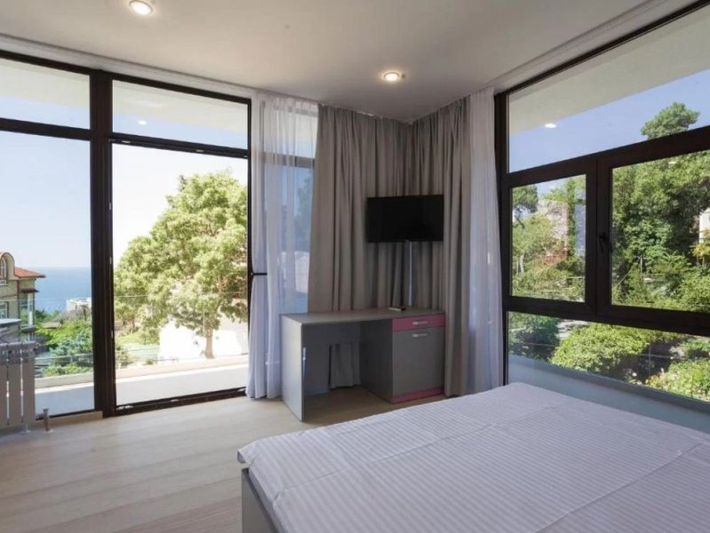 Флорида, Крым: фото 4