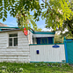 Домик в Лотосах (Основной дом), Частные домики в лотосах, село Раздор