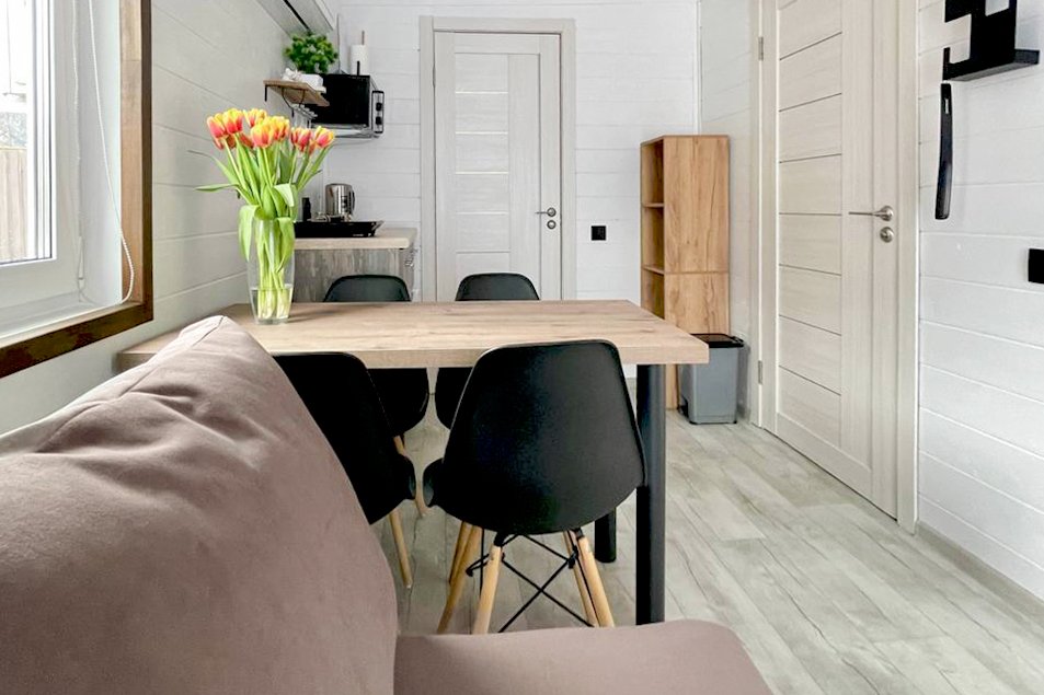 Завада, Горный Алтай (Республика Алтай): фото 2