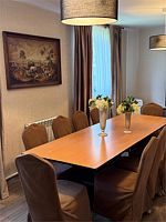 Дом 6 с русской баней, Гостевой дом Спортинг Клуб Казань, Казань
