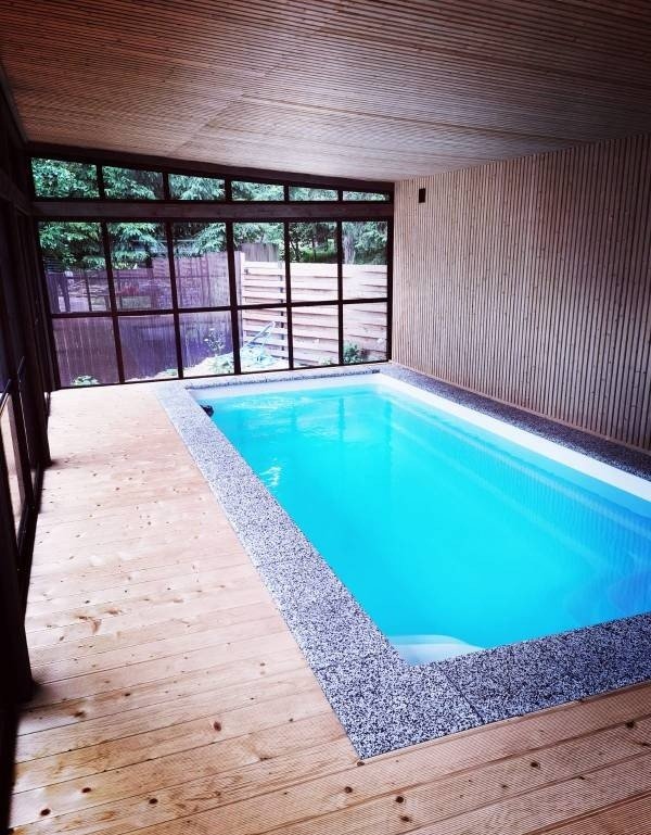 Тихий сосед , Республика Карелия: фото 3