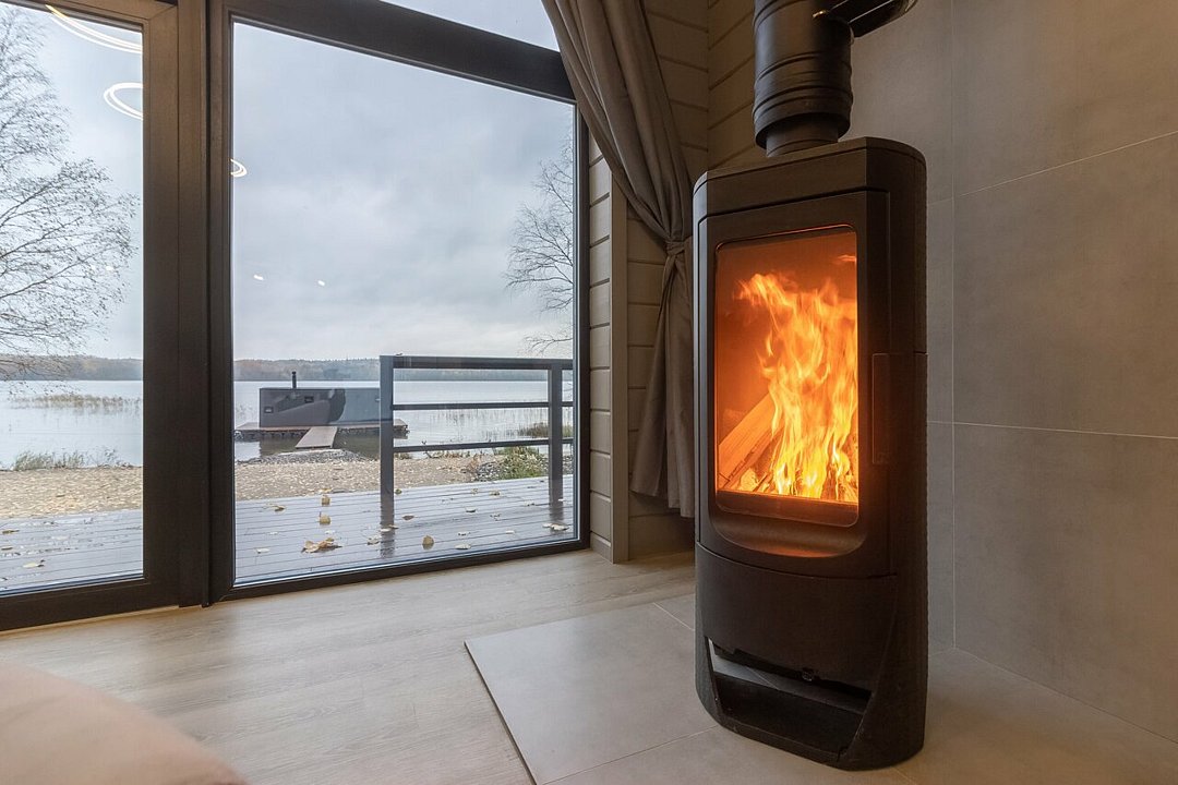 Мунопарк, Республика Карелия: фото 3