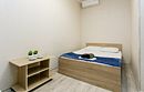 2х стандарт, Гостевой дом БРИЗ 53, Адлер