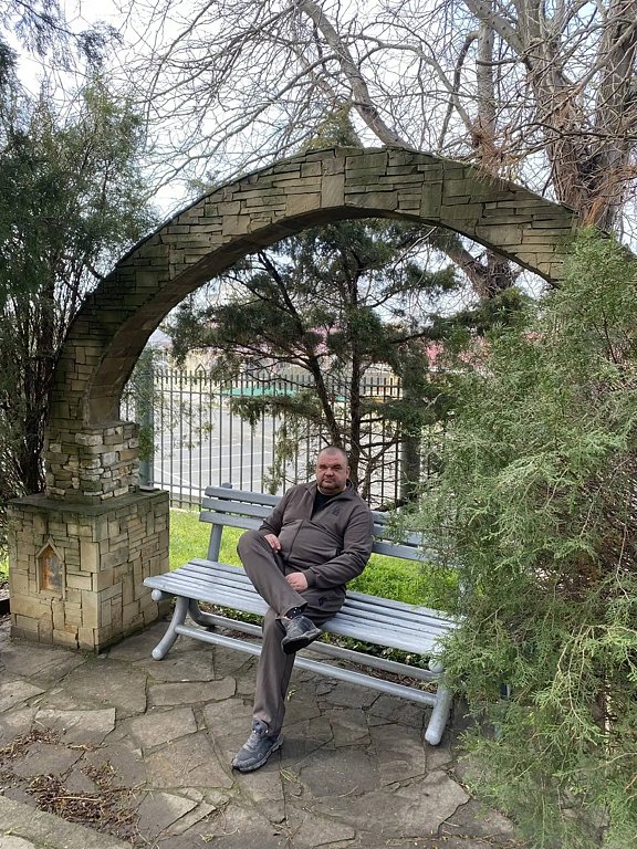 Фото из отзыва от 23.03.2026