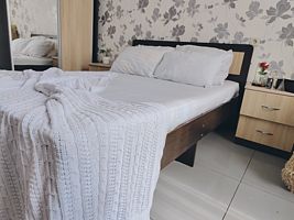 2х местный комфорт, Гостевой дом Сусанна, Анапа