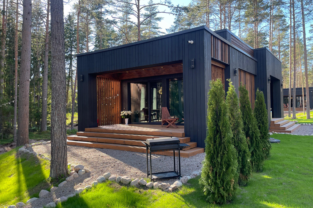 Мы здесь , Ленинградская область: фото 4