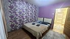 Бегичева 2Б, База отдыха Luxury, Норильск