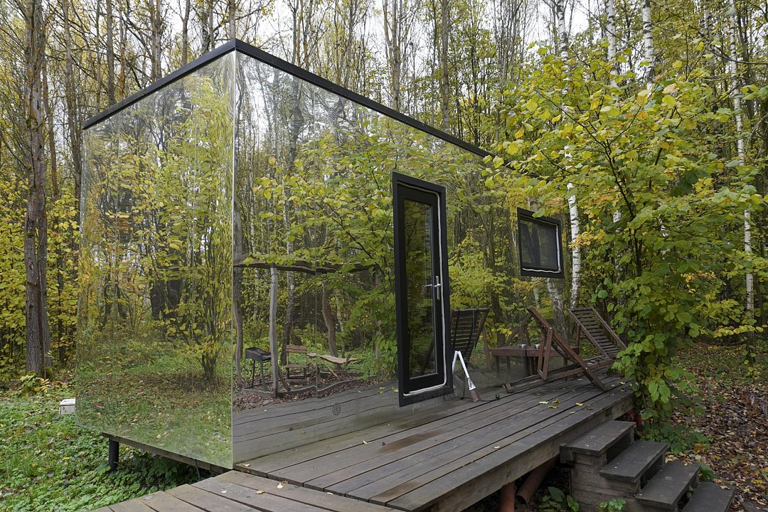 Терруар , Тульская область: фото 2