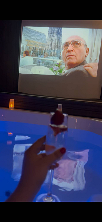 Фото из отзыва от 31.03.2026