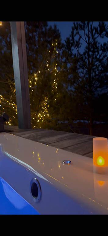 Фото из отзыва от 31.03.2026