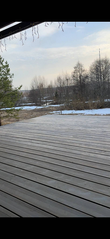 Фото из отзыва от 31.03.2026