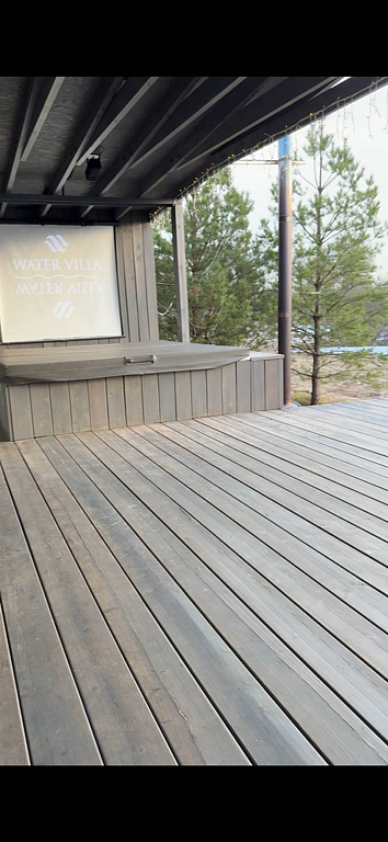 Фото из отзыва от 31.03.2026