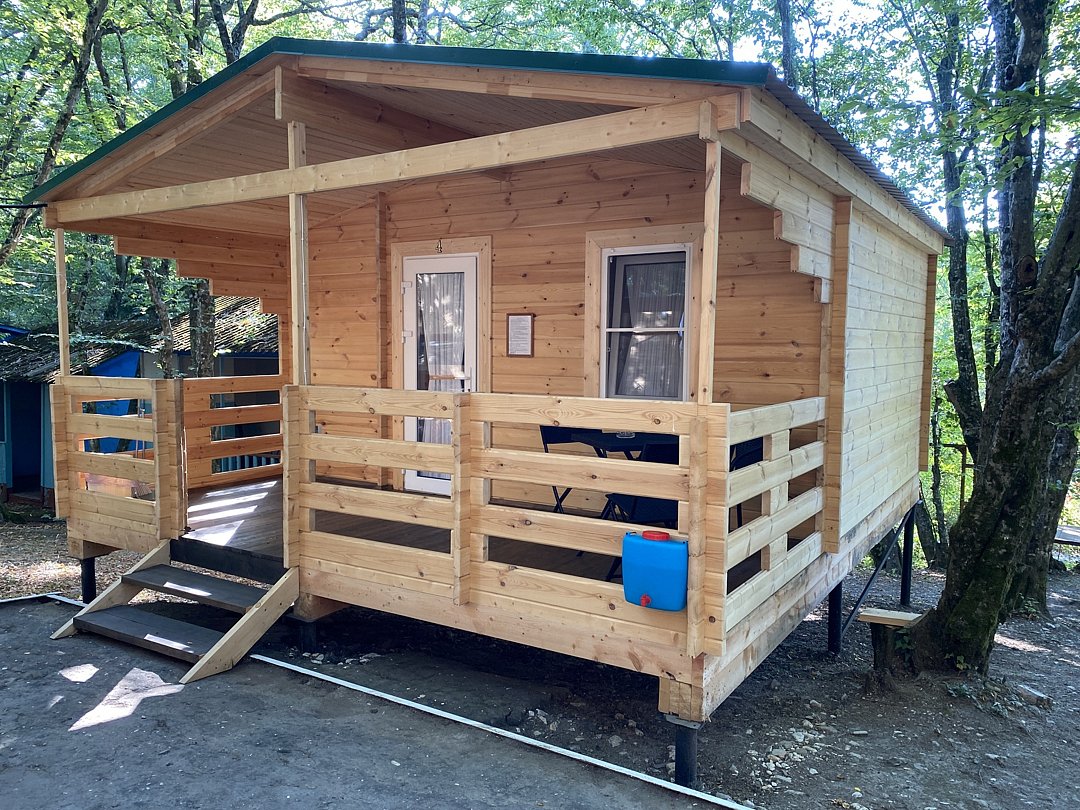 Сфера, Краснодарский край: фото 3