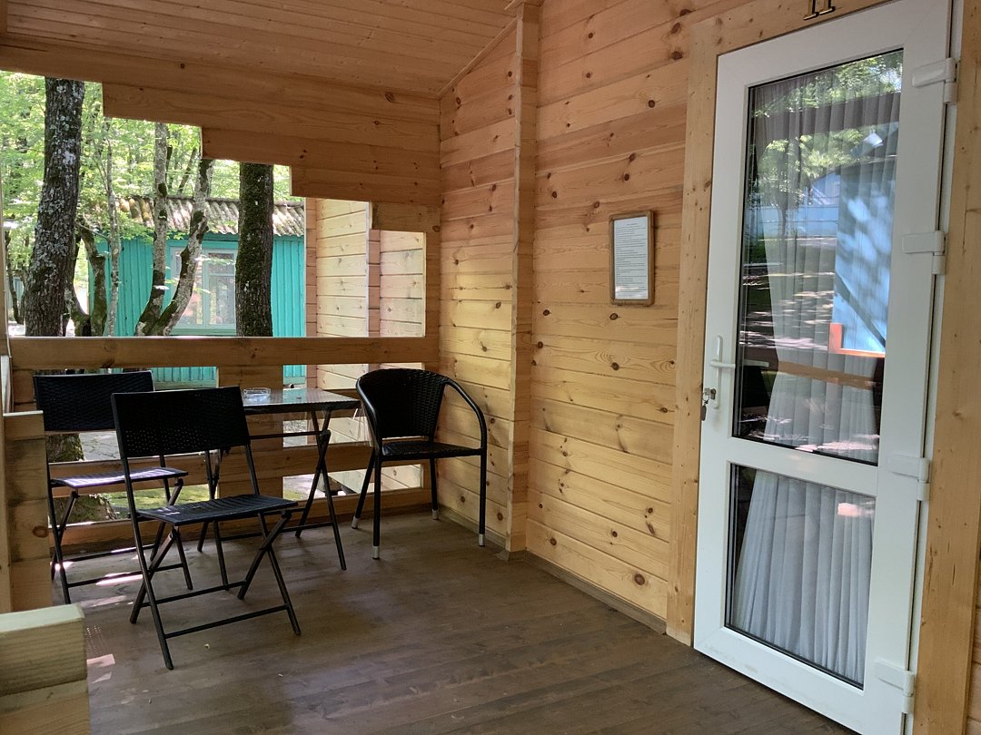 Сфера, Краснодарский край: фото 4