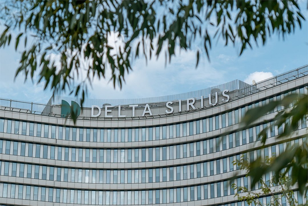 Отель Дельта Сириус, Краснодарский край, Сириус село Монастырь Адлер Хоста Кудепста Веселое Верхне-Имеретинская бухта село Воронцовка село Нижняя Шиловка Мацеста село Галицыно село Казачий Брод