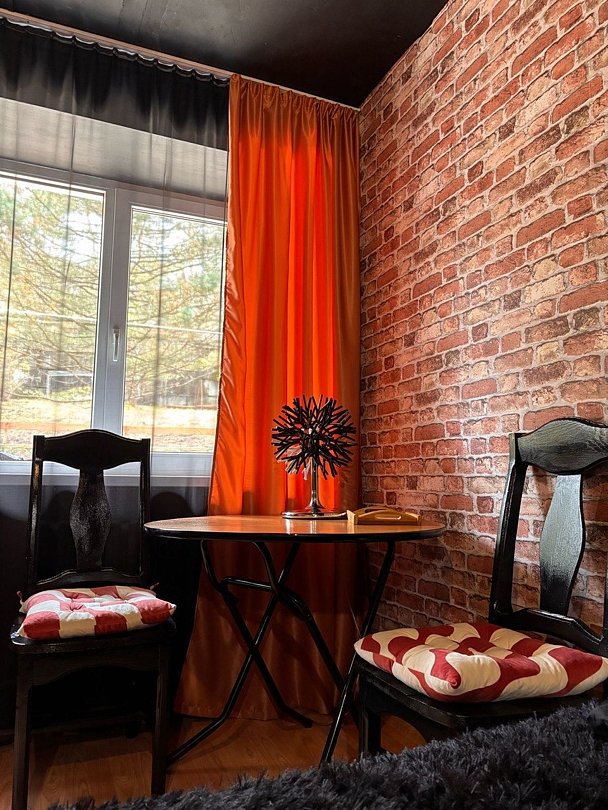 Ольга, Приморский край: фото 2