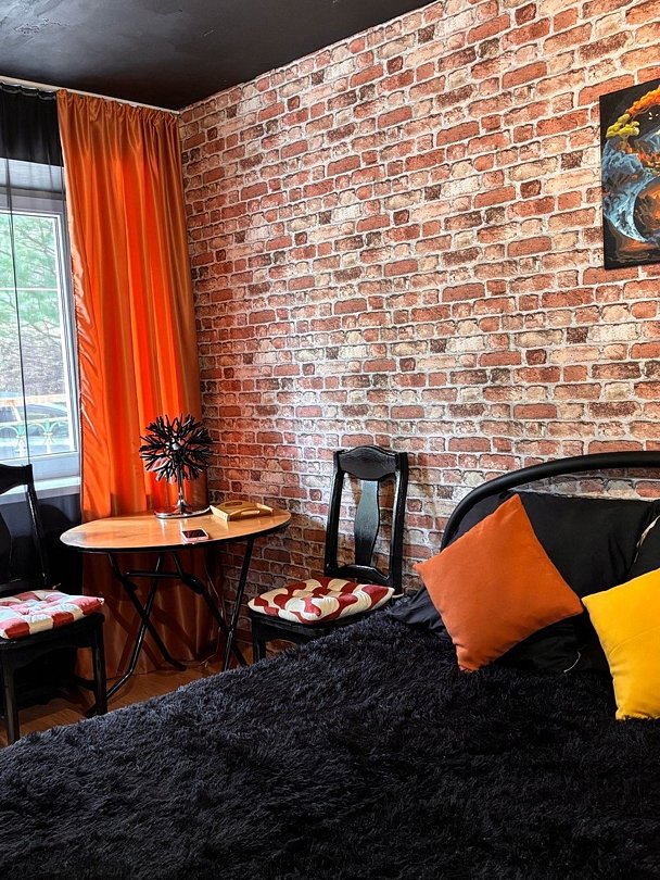 Ольга, Приморский край: фото 4