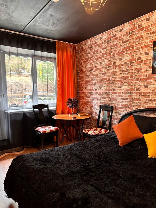 Гостевой дом Ольга, Приморский край, Артем 