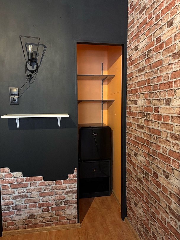 Ольга, Приморский край: фото 5