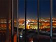 "Loft & Sky Studio-2 17 этаж", студия, Свердловский проспект, 35, D 74-202, База отдыха "ИннХоум Апартаменты", Челябинск