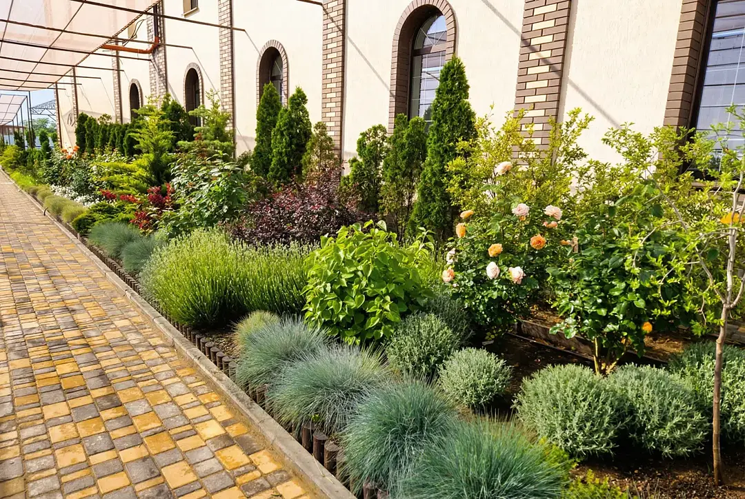 Магия Тамани, Краснодарский край: фото 2