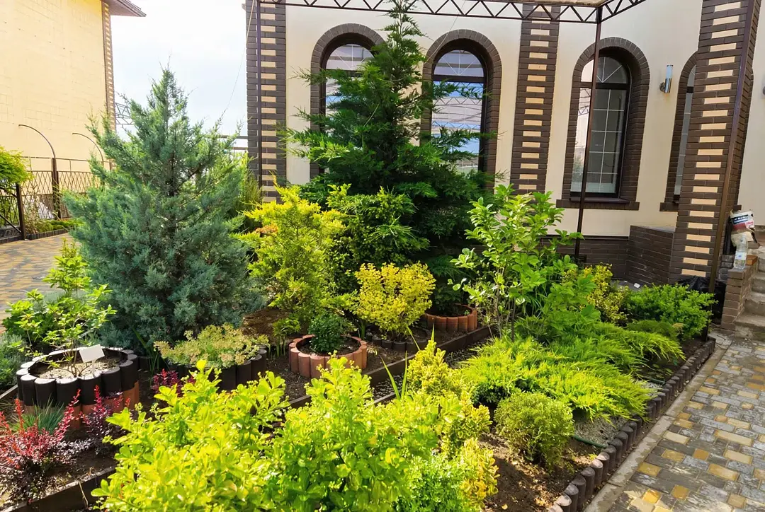 Магия Тамани, Краснодарский край: фото 5