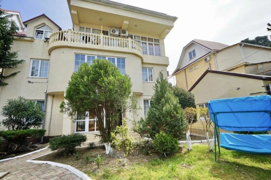 «Южанин», Краснодарский край: фото 2