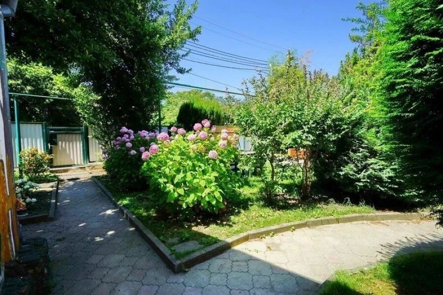 «Южанин», Краснодарский край: фото 4