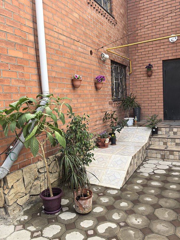 На Прямой, Краснодарский край: фото 5